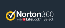 virus removal