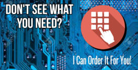 Order Online