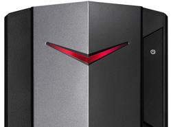gaming computer