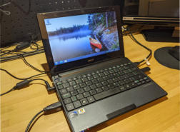 refurbished laptop
